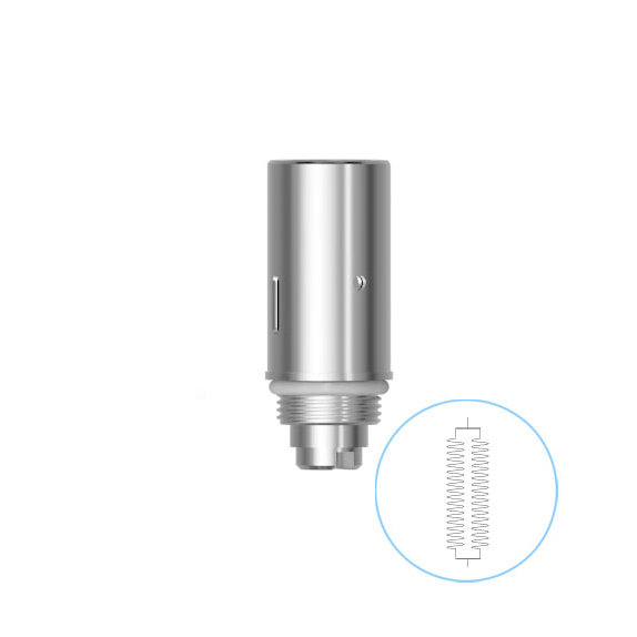 Joyetech atomizer C3 Dual