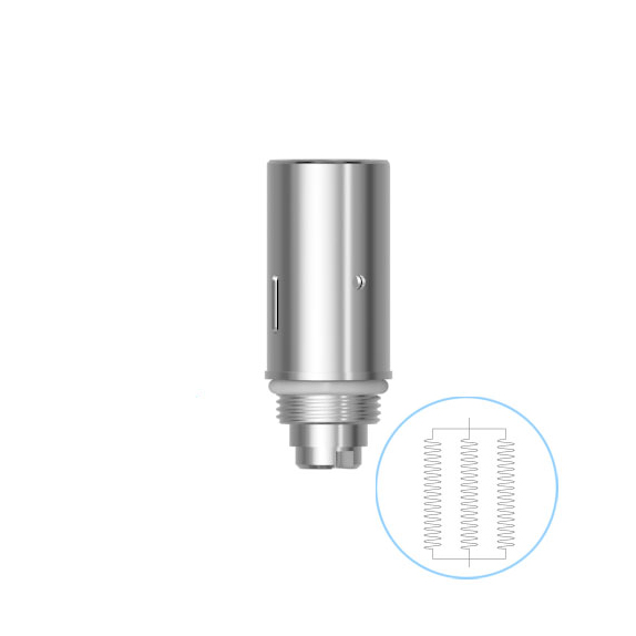 Joyetech atomizer C3 Triple