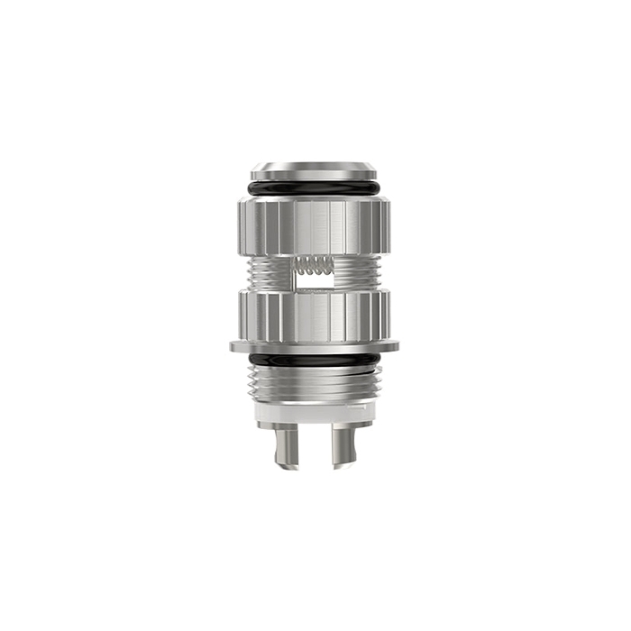 Joyetech atomizer eGo ONE CLR 1ohm 1ks