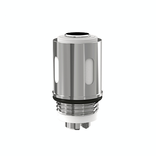 Joyetech atomizer eGrip CS 1,5ohm