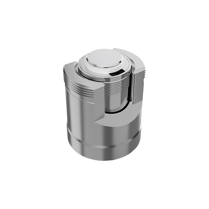 Joyetech BF adapter pro atomizér BF serie