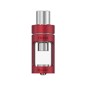 Joyetech CUBIS D19 2ml vínový