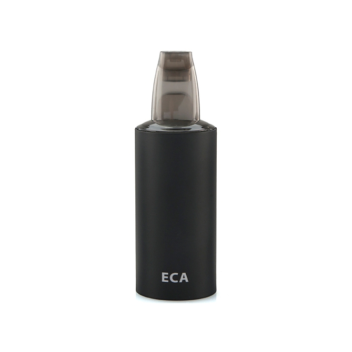 Joyetech eca typ A černý