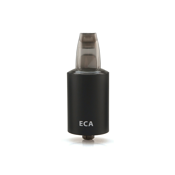 Joyetech eca typ B černý