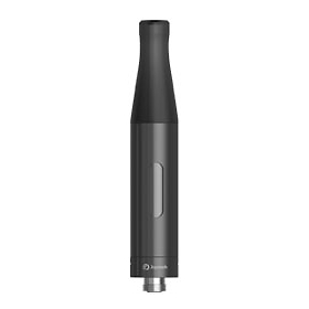 Joyetech eCom-C typ A Clearomizer černý