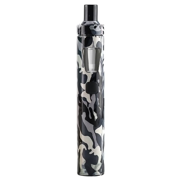 Joyetech ego Aio 1500mah camouflage