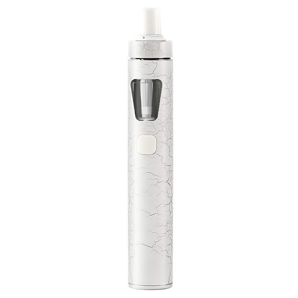 Joyetech ego Aio 1500mah crackle a