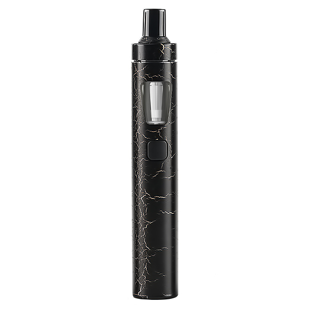 Joyetech ego Aio 1500mah crackle d