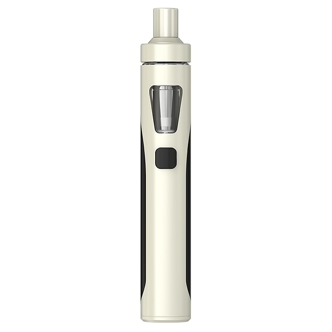 Joyetech eGo AIO 1500mAh černá/bílá