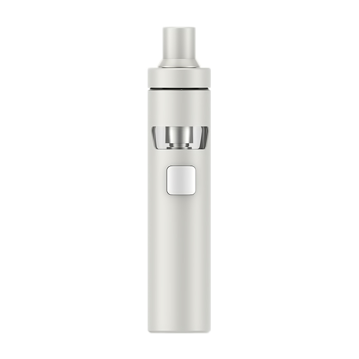 Joyetech eGo AIO D22 1500mAh bílá