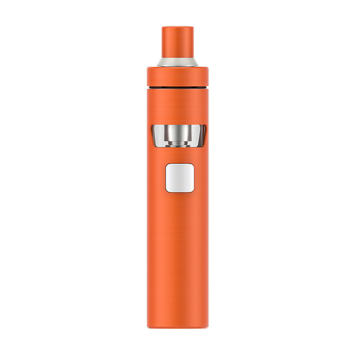 Joyetech eGo AIO D22 1500mAh oranžová