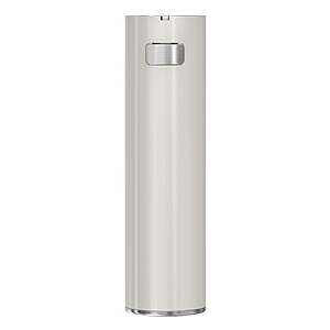 Joyetech eGo ONE 2200mAh baterie bílá