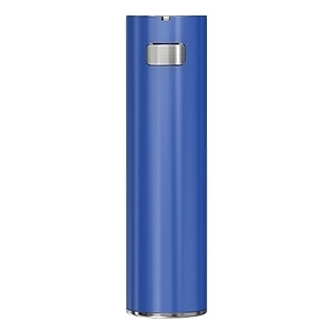 Joyetech eGo ONE 2200mAh modrá