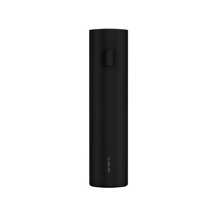 Joyetech eGo ONE V2 baterie 1500mAh černá