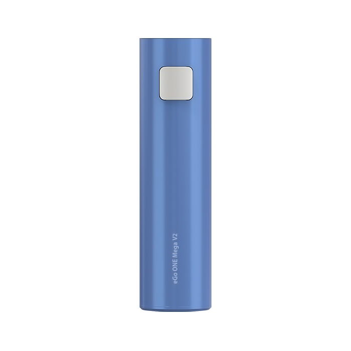 Joyetech eGo ONE V2 MEGA modrá