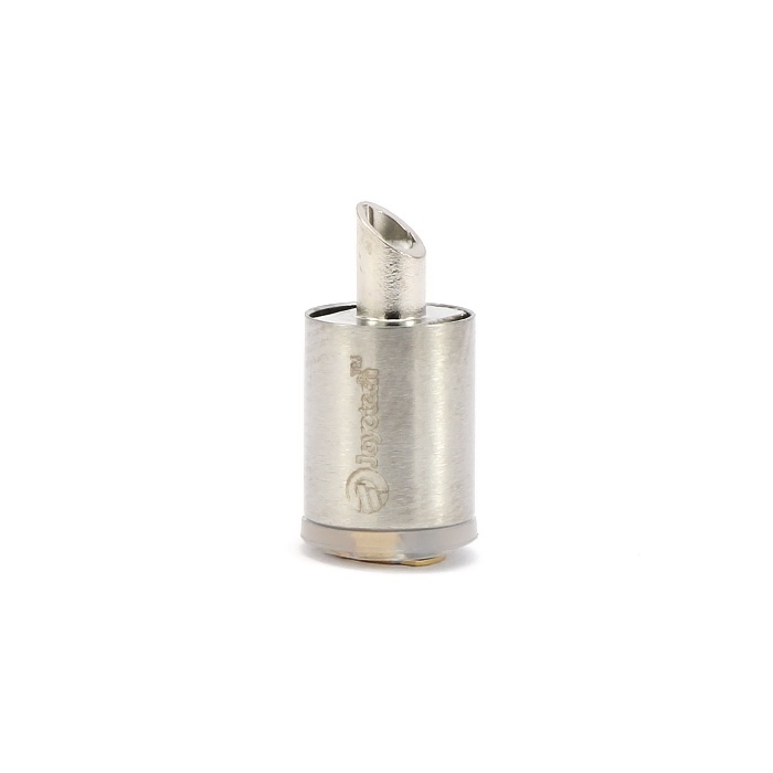 Joyetech eGo-C Atomizer LR