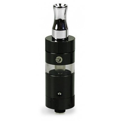 Joyetech eMode Clearomizer černý