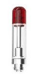 Joyetech eRoll MAC cartridge Red