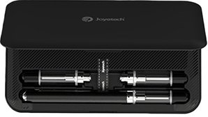 Joyetech eRoll MAC PCC 2000mAh černá