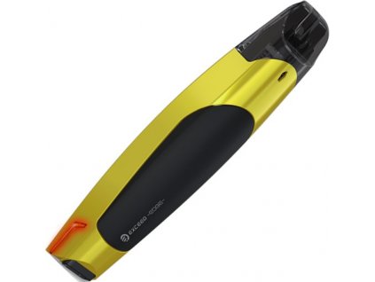 Joyetech Exceed Edge - Žlutá