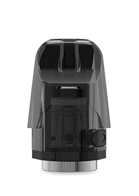 Joyetech Exceed Edge cartridge