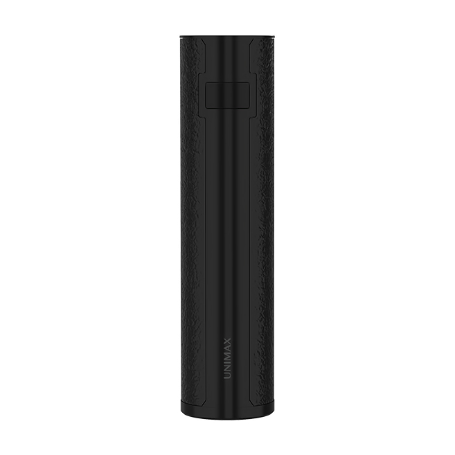 Joyetech unimax 22 baterie černá