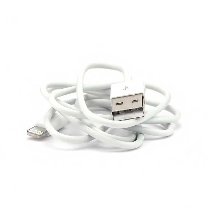 Kabel pro Apple iPhone 8pin - USB