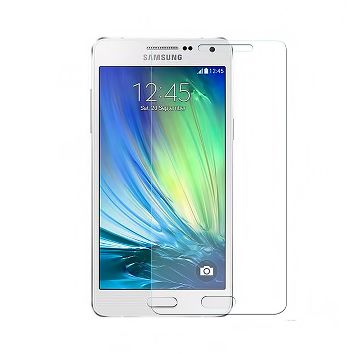 Ochranné sklo pro Samsung A5