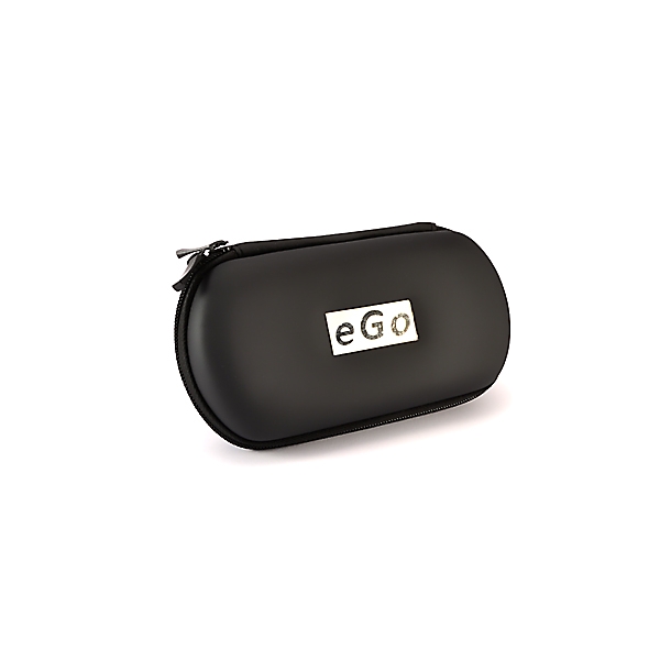 Pouzdro e-cigarety eGo XL Černé
