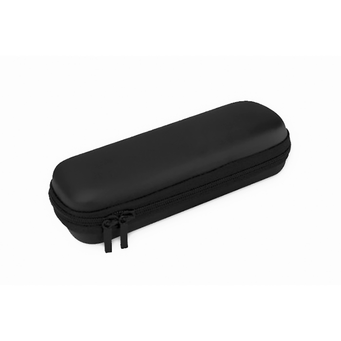 Pouzdro eGo na 1100mAh úzké černé