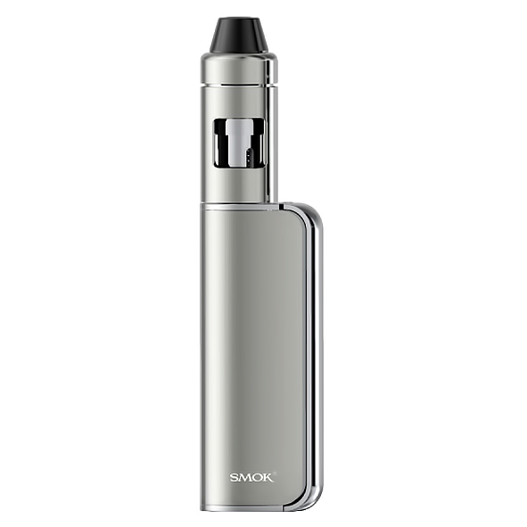 Smoktech OSUB Mini TC 60W 1200mAh chrom