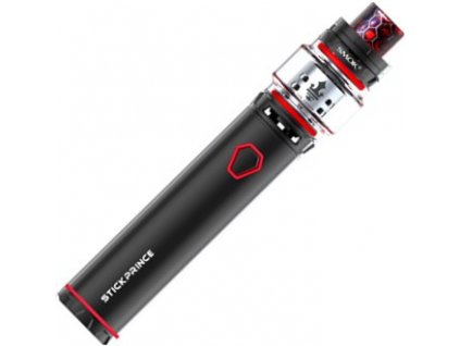 SMOK Stick Prince sada 3000 mAh Černá 1 ks