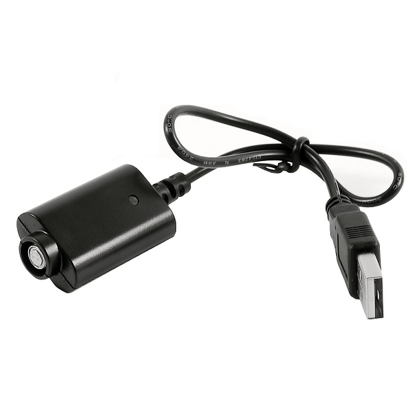 Joyetech USB napájecí kabel