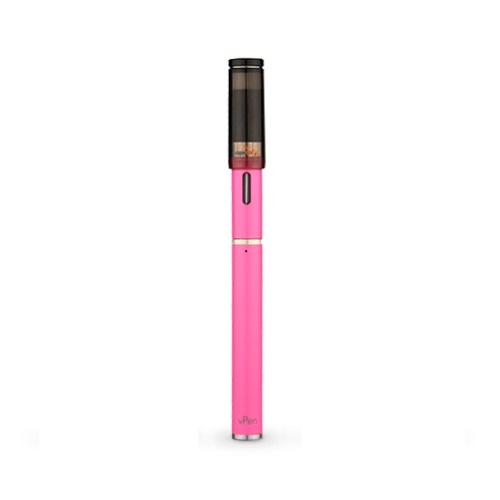 VapeOnly vPEN 390Mah pink