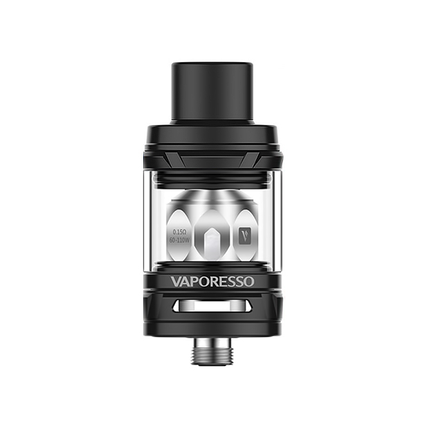 Vaporesso NRG Mini Černý 2ml