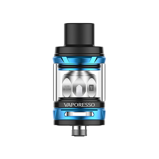 Vaporesso NRG Mini Modrý 2ml