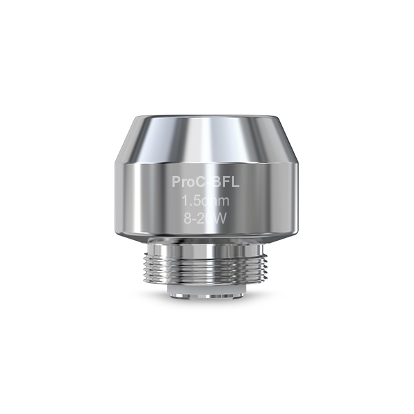 Žhavící hlava Joyetech ProC-BFL 1,5ohm