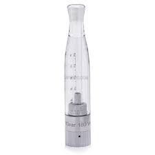 INNOKIN iClear 16D clearomizér čirý