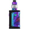 Smoktech SCAR-18 Grip TC230W Full Kit Fluid 7-Color