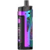 Smoktech SCAR-P5 80W grip Full Kit Fluid 7-Color