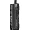 Smoktech SCAR-P5 80W grip Full Kit Black