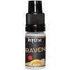 Příchuť IMPERIA Black Label 10ml Raven