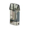 Vaporesso XTRA cartridge 1,2ohm 2ml