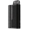 Vaporesso XTRA Pod elektronická cigareta 900mAh Grey