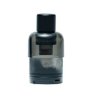 Geekvape Wenax Stylus Pod Cartridge 2ml