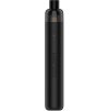 GeekVape Wenax Stylus Pod elektronická cigareta 1100mAh Classic Black