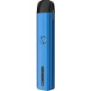 Uwell Caliburn G elektronická cigareta 690mAh Blue