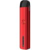 Uwell Caliburn G elektronická cigareta 690mAh Red