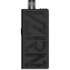 Uwell Valyrian Pod elektronická cigareta 1250mAh Black