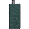 Uwell Valyrian Pod elektronická cigareta 1250mAh Green